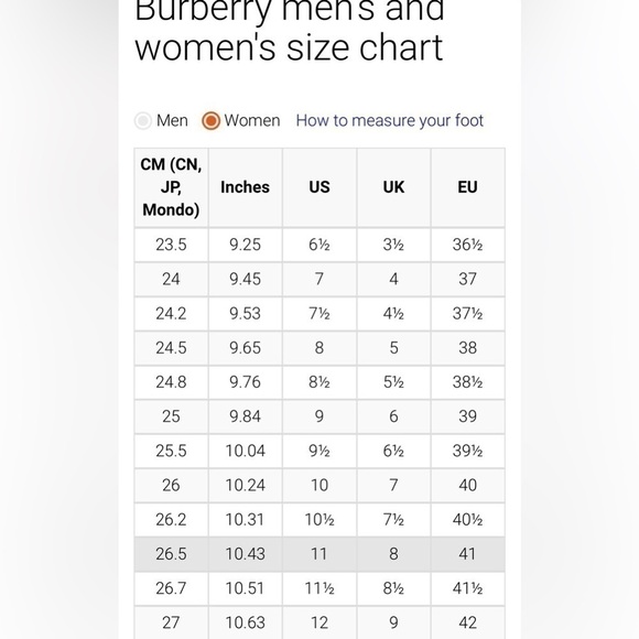 Burberry quilted patent tan leather pointed toe slingback pumps size 11 US - Picture 12 of 14